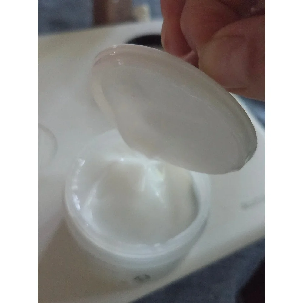 COSRX Advanced Snail 92 All In One Cream 100g 3.52oz Mucin Moisturizer K-Beauty